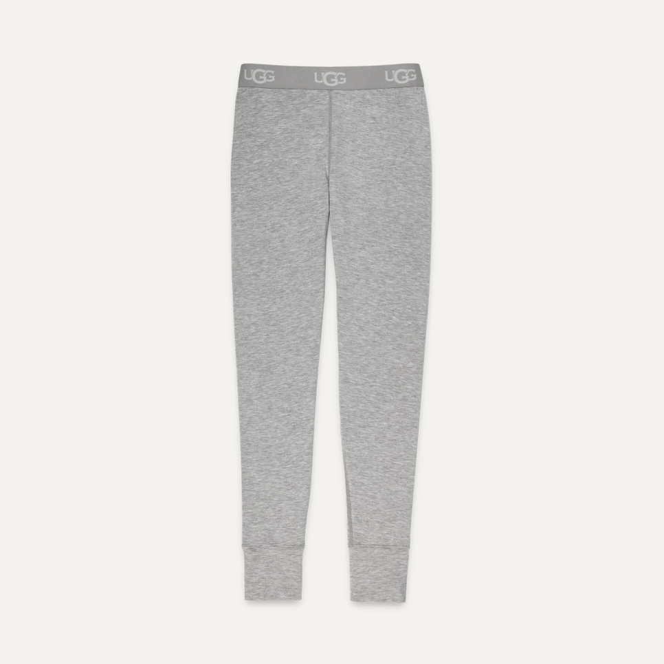 Uggs loungewear 2025
